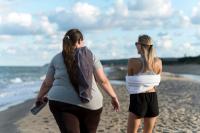 Belarus to Change Clinical Protocol Regarding Obesity