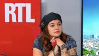 Breast cancer, endometriosis: Louane denounces the "truly" worrying lag in women's health