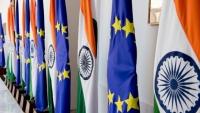 Europe’s €3.2 billion grain loss: What it means for India’s food inflation outlook