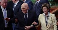 Gambling is a moral wrong, senior Latter-day Saint leader says at international general conference