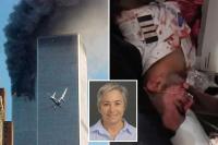 Iran’s terrifying new terror tactic may be turning airline pilots into 9/11-style attackers, former IDF colonel warns: ‘The new suicide bombers’