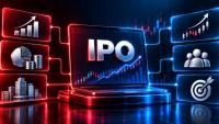Jio IPO Risks: Key Business and Market Factors Investors Should...