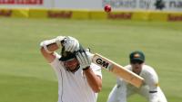 Mitchell Johnson: Faf du Plessis is the last person Australia need to listen to about ball tampering