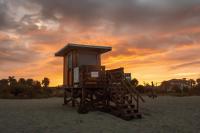 Why Venice, Florida Is Emerging as a Top Destination for Retirees Seeking Sun and Security