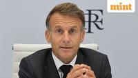 How the French bond trade backfired on investors
