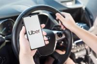 Uber opens work option for Kuwaitis, prompting debate over youth careers
