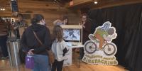 Vegetable Man Day celebrates West Virginia folklore in Fairmont