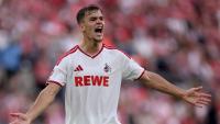Misfortune strikes Dallinga: season at risk of being over for potential Netherlands striker