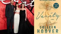 ‘Verity’ Cast Reveals Their Go-To Book Recommendations on Heels of Novel’s Big-Screen Adaptation (Exclusive)
