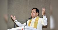 SCI to help India achieve ambition of becoming top shipping nation