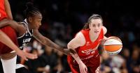 Fever GM Amber Cox defends Indiana fans: Criticism 'has no basis in reality'