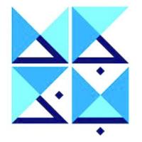 HBKU Press publishes over 800 titles with Qatari authors making up half of its writers