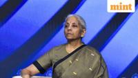 FM calls for open, predictable global economic ties amid rising uncertainty
