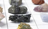 Africa’s Iron Ore, Taxpayers’ Arbitration Bill -By Fransiscus Nanga Roka