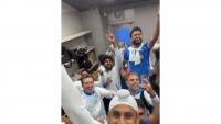 Indian hockey team wins Asian Games gold, qualifies for LA 2028 Olympics