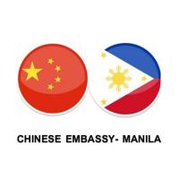 Beijing tells Manila: Protect Chinese in PH