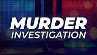 Tennessee man accused of murder in death of pregnant woman in Kentucky