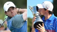 Australian Open 2026: Rory McIlroy reveals 2013 Stonehaven Cup win changed career, Kingston Heath return, latest golf news