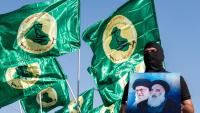 Popular Mobilisation Forces | Iraq’s militias within the military
