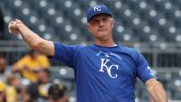Three questions facing the Kansas City Royals this offseason