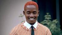 Dokta Brain gets seat in music’s main league