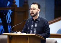 Govt urged to focus on education, agriculture