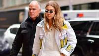 Gigi Hadid's Hashimoto's disease journey: What her lifestyle and weight loss