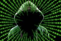 Alaska ranked 4th-safest in nation for average annual losses per cyber crime against seniors