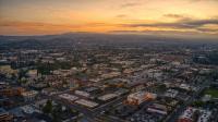 Between San Diego And Riverside Is A Laid-Back City With Beautiful Wineries And Family Fun