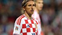 "Biggest defeat of all time": devastating reaction after the Croatia debacle