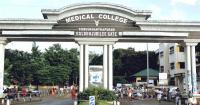 Why Keralam’s medicine supply under strain?