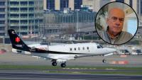 Electrical issues could slow rescue efforts, local aviation expert says