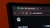 4 Disadvantages Of Using Spotify's Web App