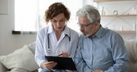Even Healthcare Workers Are Dropping Health Coverage as Obamacare Premiums Hit New Heights