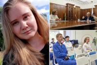 Putin regime accused of Russian black plague cover-up after scientist dies amid possible spread
