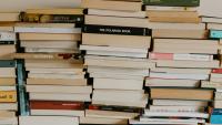 6 Highest-Rated Books On Goodreads