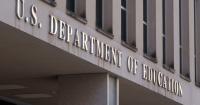 Education Dept. Goes Viral with Takedown of 'Fake News' Story on Loan Cuts: No More Handouts for Failing Degrees