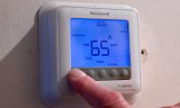 Wisconsin now accepting applications for energy assistance