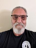 Civility, budget oversight among goals of Robin Sukow’s Pajaro Valley school board race