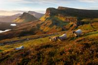 Travel Experts Say These Are the 7 Best Fall Destinations for Travelers Over 60