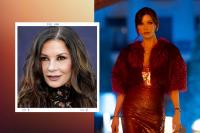 Catherine Zeta-Jones Says Michael Douglas Is the ‘Best Travel Agent in the World’—Here’s How They Plan Trips (Exclusive)
