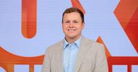 Spencer Pratt Reveals the Secret Behind His Viral Campaign Ads - And What Every Other Politician Is Doing Wrong