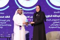 GCC housing initiatives aim to build sustainable communities