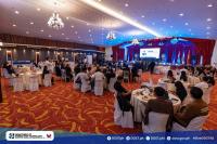 Locally developed technologies get support