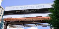 U.S. debt is increasingly at the mercy of the market as interest costs surge while elections add more risk to the debt ceiling, ratings agency warns