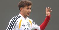 Nations League Matchday Preview: Greece vs. Germany