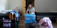 Groups Trying To Fill Indiana’s Transitional Housing Gap For Women