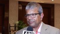 West Asia conflict has massive global economic impact: Amartya Lahiri