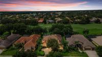 Real estate spotlight: Deluxe Florida golf resort living under seven figures