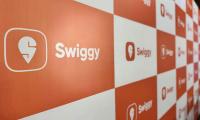 Delhi consumer panel holds Swiggy, restaurant liable; Orders Rs 1L payout